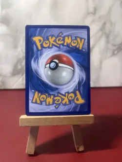 Pokemon Card | Alolan Dugtrio 11/12 | Holo RARE McDonalds Promo 2019 | LP - Image 2