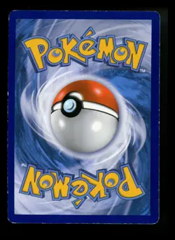 Kyogre EX 148/160 XY Primal Clash 2015 Full Art Holo Rare Pokemon Card TCG - Image 2
