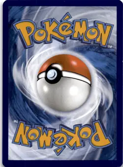 Scream Tail 065 Sv: Scarlet & Violet Promo Cards Holo - Image 2