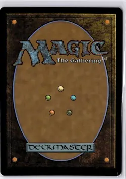 Oko, Thief of Crowns Outlaws of Thunder Junction: Breaking News Foil NM M 0050 - Image 2