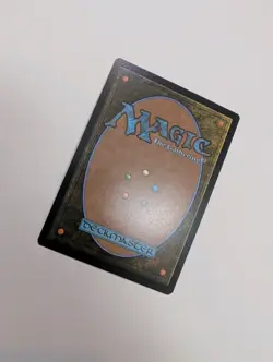 MTG - Moonshadow - Lorwyn Eclipsed NM/M Condition - Image 3