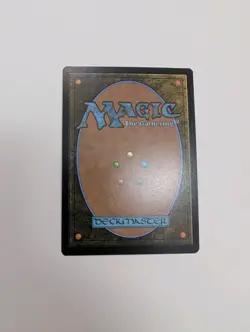 MTG - Moonshadow - Lorwyn Eclipsed NM/M Condition - Image 4