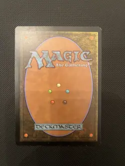Formidable Speaker FOIL Lorwyn Eclipsed Magic MTG NM - Image 2