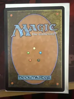 Mana Drain Outlaws of Thunder Junction: Breaking News Regular - Image 2