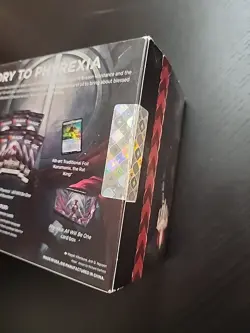 Magic The Gathering: Phyrexia All Will Be One Bundle - 8 booster Packs - #1 195166185750 - Image 4