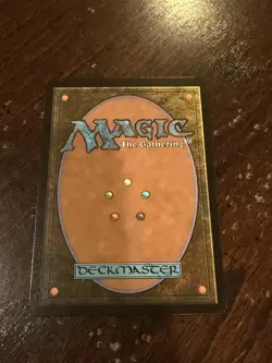 2025 Magic The Gathering Bloomburrow #R61 Mockingbird - Image 2