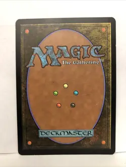 MTG Flamekin Harbinger Magic: The Gathering Lorwyn #307 - Image 2