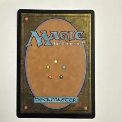 Vampiric Tutor Borderless Mythic Black Instant Dominaria Remastered 430 - Image 2