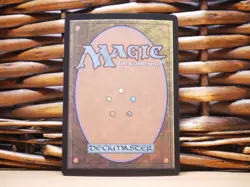MTG Honored Dreyleader 0178 FOIL | NM Near Mint | BLB | 2024 #1 - Image 2