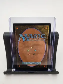 Ancient Copper Dragon (Borderless) Commander Legends: Battle for Baldur's... - Image 2