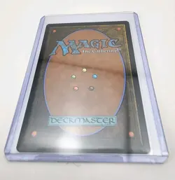 Ancient Copper Dragon (Borderless) Commander Legends: Battle for Baldur's... - Image 4