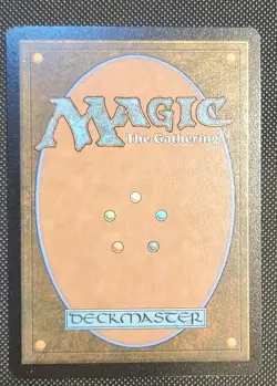 Rare 0315 Fire Lord Zuko Borderless Avatar: The Last Airbender Non-Foil - Image 2