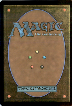 Vernal Fen (Extended Art) - Commander: Edge of Eternities - Image 2