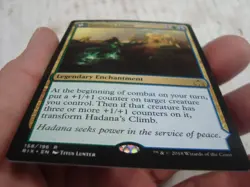 Hadana's Climb Rivals of Ixalan - Image 2