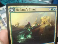 Hadana's Climb Rivals of Ixalan - Image 5