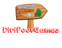 Rivendell (Borderless) - Universes Beyond: The Lord of the Rings foil - Image 2