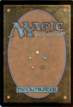 Dawnsire, Sunstar Dreadnought (Extended Art) - Edge of Eternities foil - Image 2