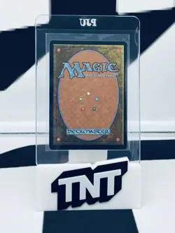 MTG Magic the Gathering Chord of Calling (345/497) Ravnica Remastered - Image 2