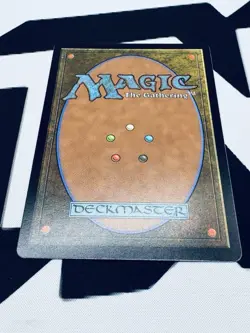 MTG Magic the Gathering Chord of Calling (345/497) Ravnica Remastered - Image 5