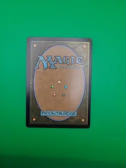 Frenzied Baloth Edge of Eternities Regular - Image 2