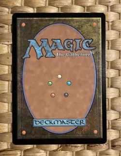 Cloud, Midgar Mercenary - Final Fantasy MTG - 0010 - Mythic - Regular FIN EN NM - Image 3