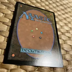 Cloud, Midgar Mercenary - Final Fantasy MTG - 0010 - Mythic - Regular FIN EN NM - Image 4