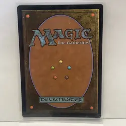 Yavimaya, Cradle of Growth (Retro Frame) Modern Horizons 2 Foil - Image 4
