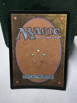 1 x Tasha, the Witch Queen - Foil - Borderless - Commander Legends: Battle for B - Image 2