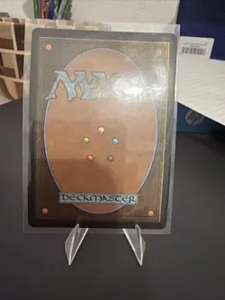 MTG Liliana of the Veil Innistrad Foil - Image 2