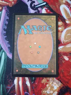 Echo of Eons - MTG - Modern Horizons - MH1 - NM - Image 2