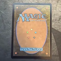 Brightstone Ritual #191 (Damaged) Onslaught ONS Magic MTG - Image 2