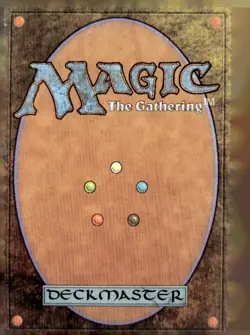 Commander 2020 #123 Propaganda - Image 2