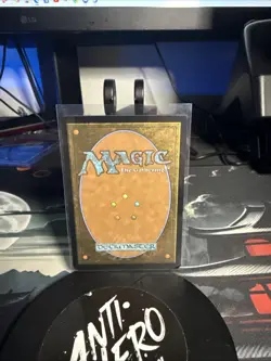 Parallel Lives (Borderless) Marvel Universe Eternal-Legal Regular - Image 2