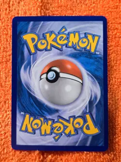 2008 Pokemon Diamond and Pearl Stormfront #70 Pikachu, C, NF/H, cd4 - Image 2
