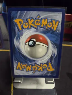 Pokemon TCG Pikachu Lost Origin Trainer Gallery TG05/TG30 Holo Ultra Rare - Image 2