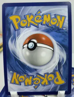 Drowzee 210/198 Scarlet & Violet Base Set Holo NM/M Unplayed Pack Fresh Pokemon - Image 2
