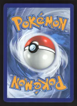 Morpeko SV044/SV122 Pokemon TCG Shining Fates: Shiny Vault NM - Image 2