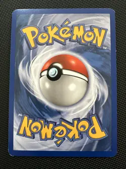 Pokemon TCG. Altaria 1/107 Holo Rare. Pokemon Deoxys (LP+) With Holo Swirl 🌀 - Image 5