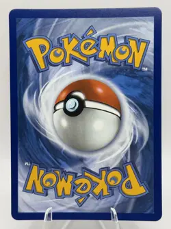 Mega Sharpedo ex 127/094 Phantasmal Flames Special Illustration Rare Pokemon -NM - Image 2