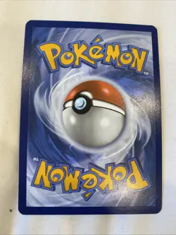 2025 Pokemon Charizard ex SVP 196 Scarlet & Violet Promo TCG Holo - Image 2