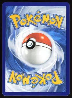 Radiant Charizard #020/159 Pokemon Crown Zenith - Image 2