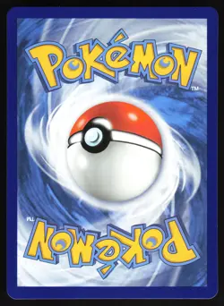 Celebi V (Full Art) #160/198 Pokemon SWSH06: Chilling Reign - Image 2