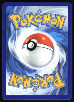 Luxray GL LV.X #109/111 Pokemon Celebrations: Classic Collection - Image 2