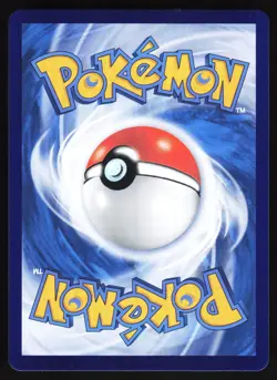 Sylveon 0906/15 Star Sparkle Holo Chinese Gem Pack Vol 2 Pokemon TCG - Image 2