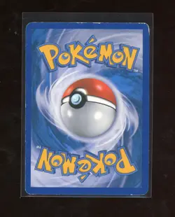 2013 Pokemon Black White Plasma Storm Charizard Holo Foil Secret Rare 136/135 - Image 2