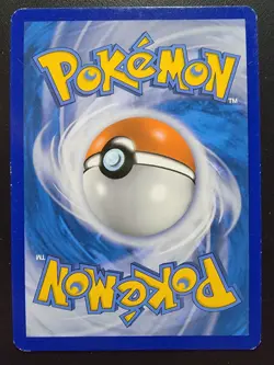 Magikarp 22/83 Generations Reverse Holo pokemon - Image 2