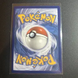 Dondozo 207/198 SV01: Scarlet & Violet Base Set Pokemon TCG *NM* - Image 2