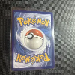 Dondozo 207/198 SV01: Scarlet & Violet Base Set Pokemon TCG *NM* - Image 3