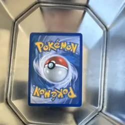 Pokemon TCG Arceus AR8 Arceus Set Holo Rare Basic English 80 HP Break Ground 60 - Image 3