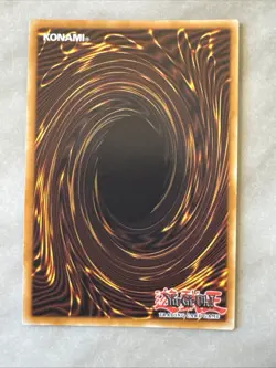 Yugioh Ash Blossom & Joyous Spring RA04-EN025 Secret Rare 1st Ed NM - Image 2